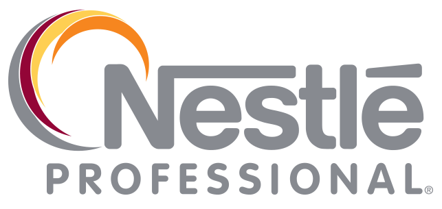 Nestlé_Professional