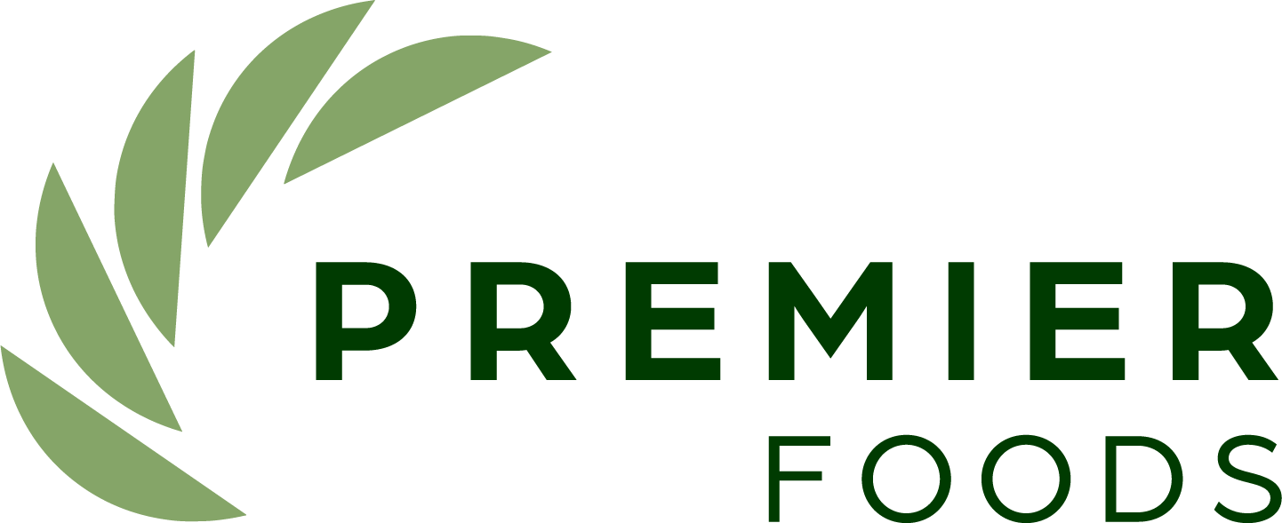 Premier-Foods-Logo-Colour-Primary-1442x589-1